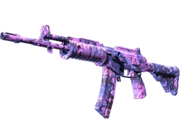 Item Galil AR | Phoenix Blacklight (Factory New)