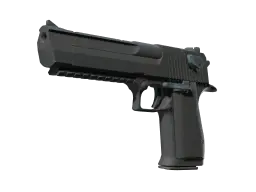 Item Desert Eagle | Night (Factory New)