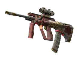 Item AUG | Lil' Pig (Factory New)