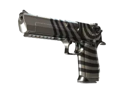 Item Desert Eagle | Hypnotic (Factory New)