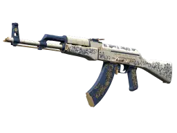 AK-47 | Inheritance (Field-Tested)