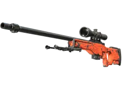 AWP | BOOM (Field-Tested)