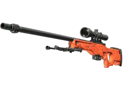 Item AWP | BOOM (Minimal Wear)