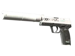 USP-S | Printstream (Factory New)
