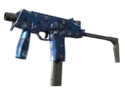 Item MP9 | Pandora's Box (Factory New)