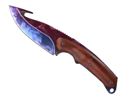 ★ Gut Knife | Doppler (Factory New)