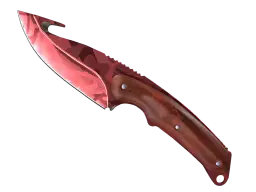 Item ★ Gut Knife | Slaughter (Factory New)
