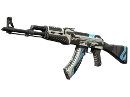 Item AK-47 | Vulcan (Field-Tested)