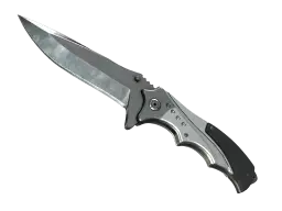 Item ★ StatTrak™ Nomad Knife