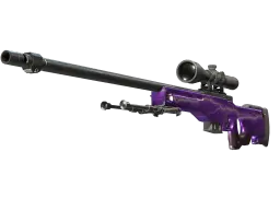 Item AWP | Lightning Strike (Factory New)