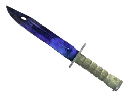 Item ★ Bayonet | Doppler (Factory New)