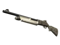 Item Souvenir Nova | Mandrel (Factory New)