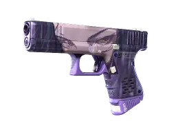 Item Glock-18 | Shinobu (Factory New)