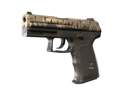 P2000 | Lifted Spirits (Field-Tested)