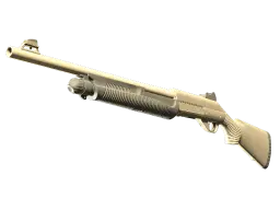 Item Nova | Sand Dune (Factory New)