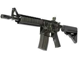 M4A4 | Mainframe (Factory New)