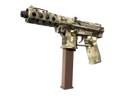 Item Tec-9 | VariCamo (Factory New)