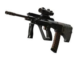 Item AUG | Luxe Trim (Field-Tested)