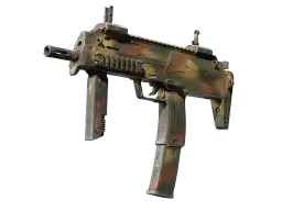 MP7 | Army Recon (Field-Tested)