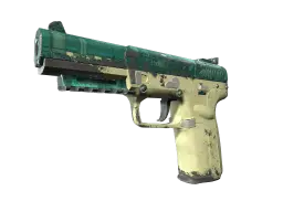 Five-SeveN | Coolant (Field-Tested)