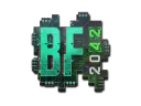 Sticker | BF 2042