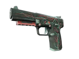 Five-SeveN | Capillary (Field-Tested)