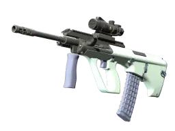 Item AUG | Storm (Factory New)