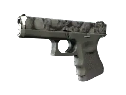 Item Glock-18 | Catacombs (Field-Tested)