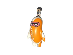 Charm | Hot Sauce