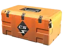 Kilowatt Case