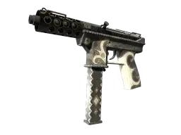 Item Tec-9 | Jambiya (Minimal Wear)