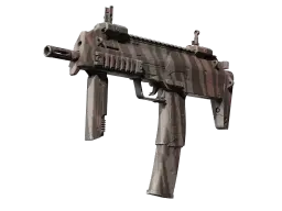 MP7 | Prey (Minimal Wear)