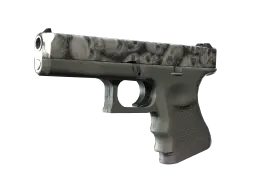 Item Glock-18 | Catacombs (Factory New)