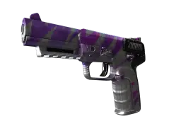 Five-SeveN | Hybrid (Field-Tested)