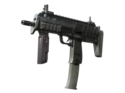Item StatTrak™ MP7 | Armor Core (Factory New)