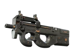 P90 | Elite Build (Factory New)