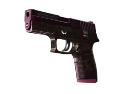 P250 | Vino Primo (Field-Tested)