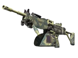 Item Negev | Boroque Sand (Field-Tested)