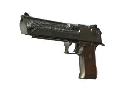 Item Desert Eagle | Naga (Field-Tested)