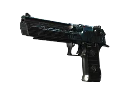 Desert Eagle | Directive (Minimal Wear)