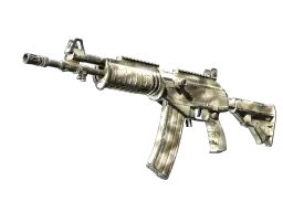 Item Galil AR | Sage Spray (Field-Tested)