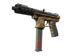 Tec-9 | Brother (Factory New)