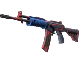 Item Galil AR | Signal (Factory New)