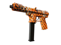 Item Tec-9 | Safety Net (Factory New)
