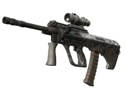 AUG | Plague (Factory New)