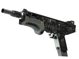 Item MAG-7 | SWAG-7 (Factory New)