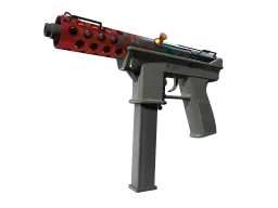 Item Tec-9 | Re-Entry (Factory New)