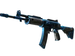 Galil AR | Stone Cold (Field-Tested)